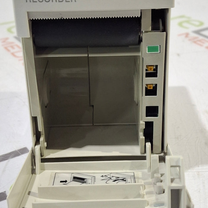 Philips M1116B Recorder Module