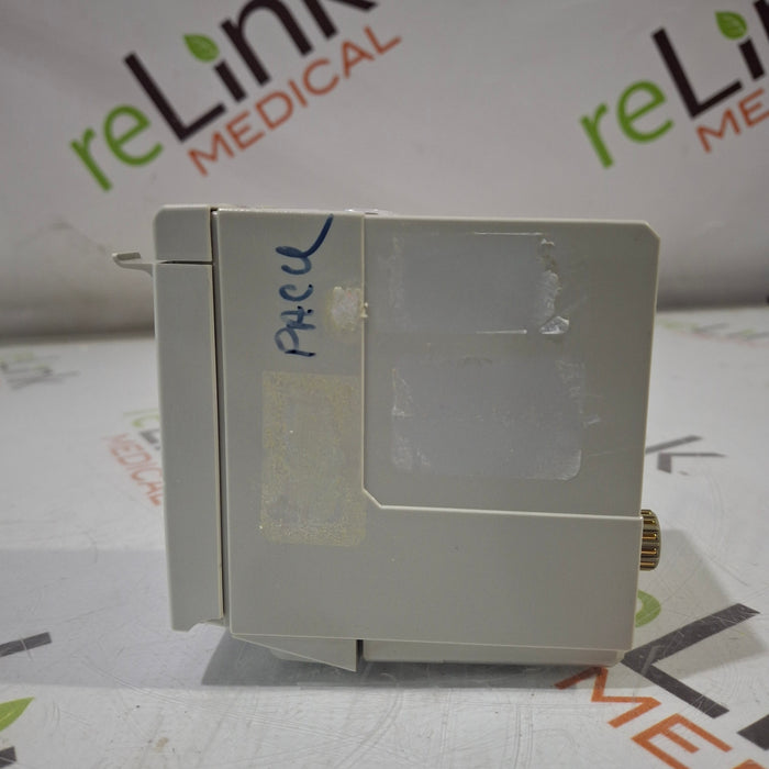 Philips M1116B Recorder Module