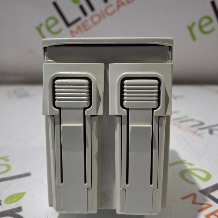 Philips M1116B Recorder Module