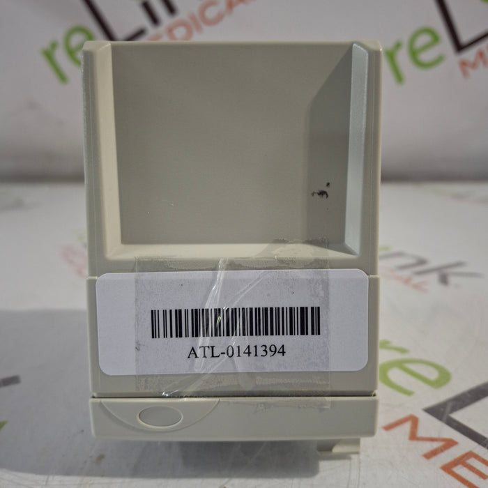 Philips M1116B Recorder Module