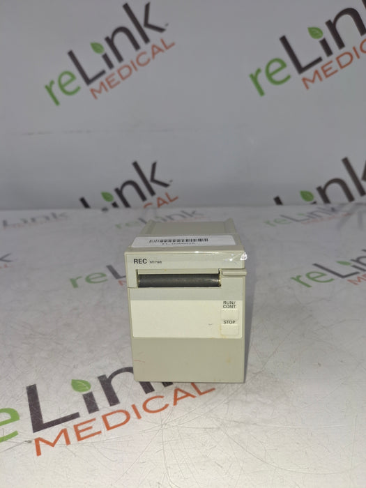 Philips M1116B Recorder Module
