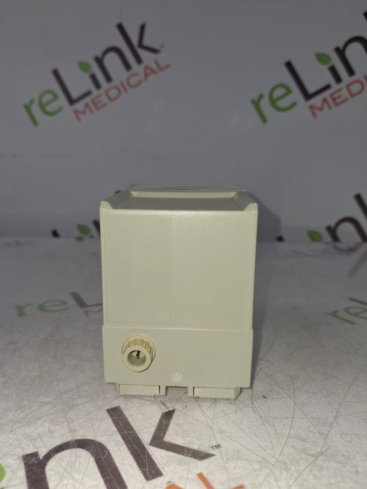 Philips M1116B Recorder Module