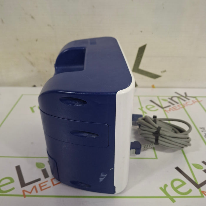 Covidien GR101704 Bedside Respiratory Patient Monitoring System