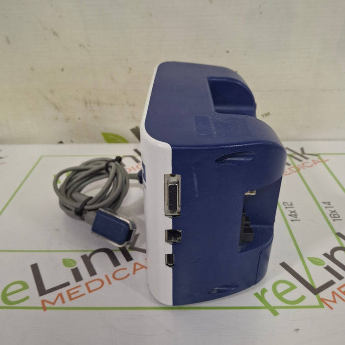 Covidien GR101704 Bedside Respiratory Patient Monitoring System