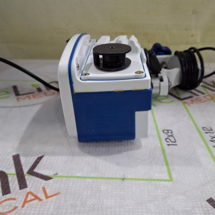 Covidien Kangaroo Joey Enteral Feeding pump