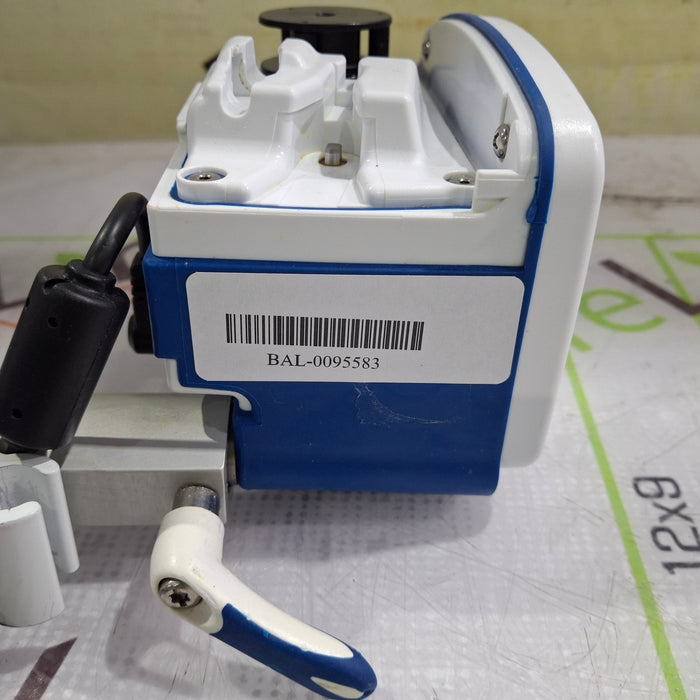 Covidien Kangaroo Joey Enteral Feeding pump