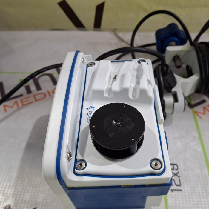 Covidien Kangaroo Joey Enteral Feeding pump