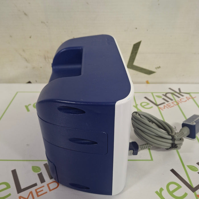 Covidien GR101704 Bedside Respiratory Patient Monitoring System