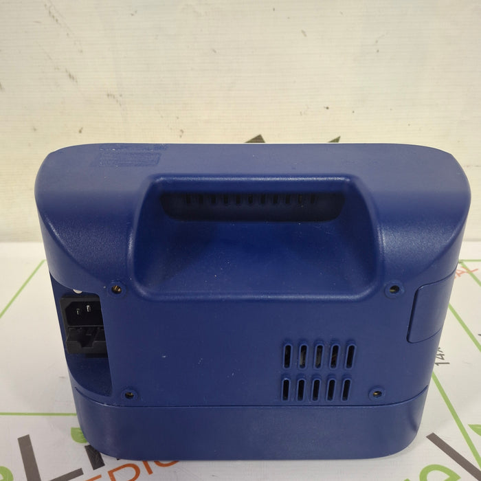 Covidien GR101704 Bedside Respiratory Patient Monitoring System