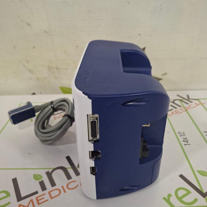 Covidien GR101704 Bedside Respiratory Patient Monitoring System