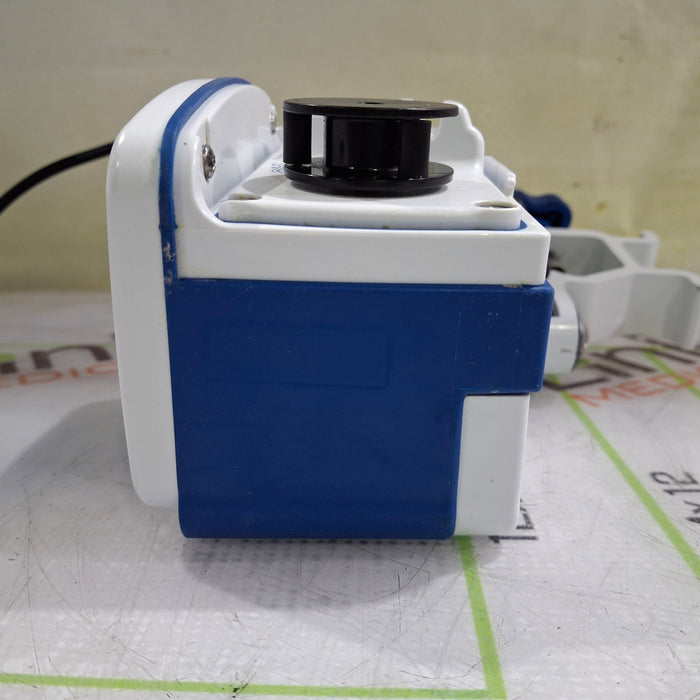 Covidien Kangaroo Joey Enteral Feeding pump