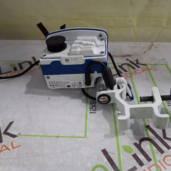 Covidien Kangaroo Joey Enteral Feeding pump