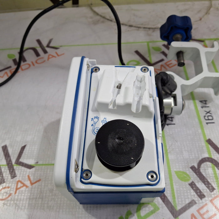 Covidien Kangaroo Joey Enteral Feeding pump
