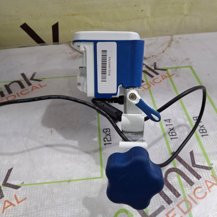 Covidien Kangaroo Joey Enteral Feeding pump