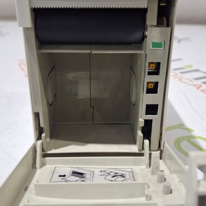 Philips M1116B Recorder Module