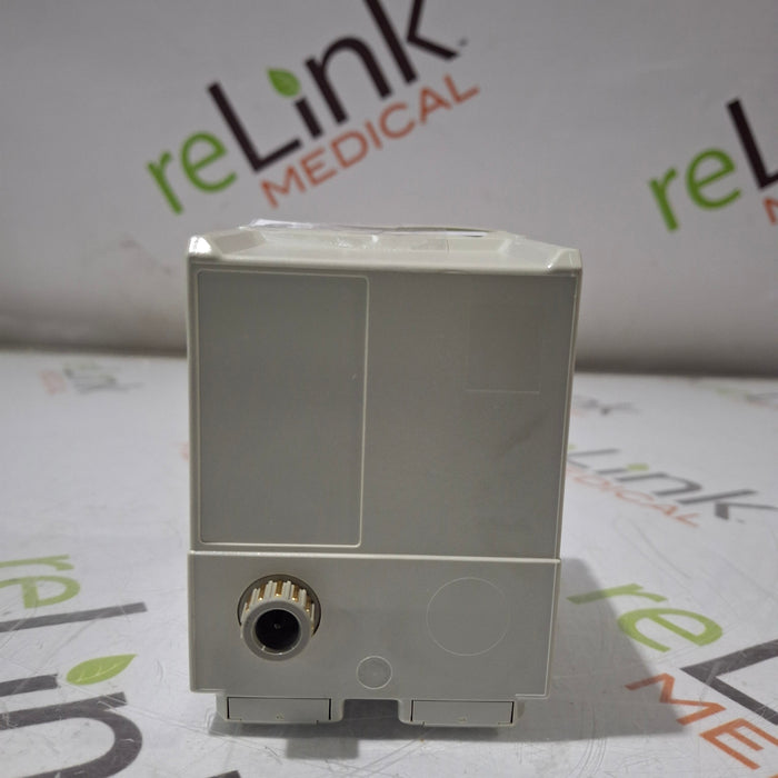 Philips M1116B Recorder Module