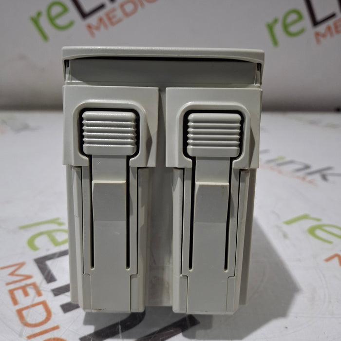 Philips M1116B Recorder Module