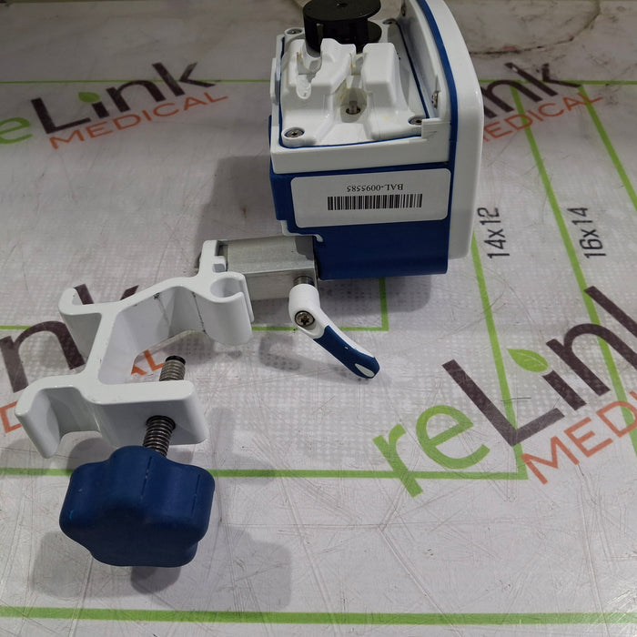 Covidien Kangaroo Joey Enteral Feeding pump