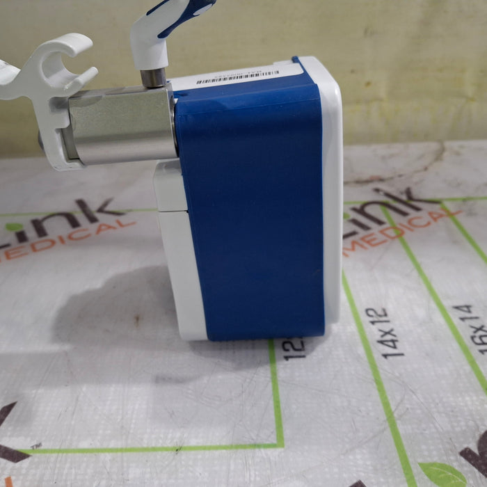 Covidien Kangaroo Joey Enteral Feeding pump