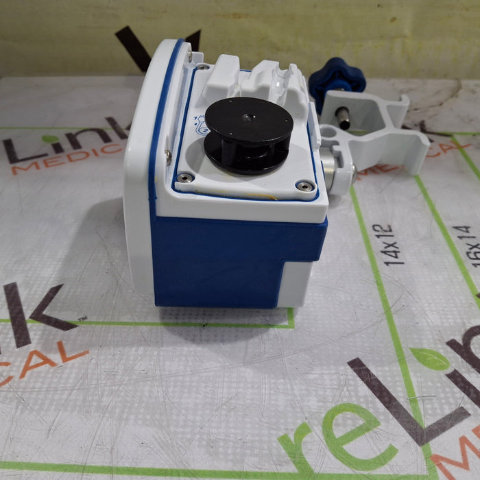 Covidien Kangaroo Joey Enteral Feeding pump