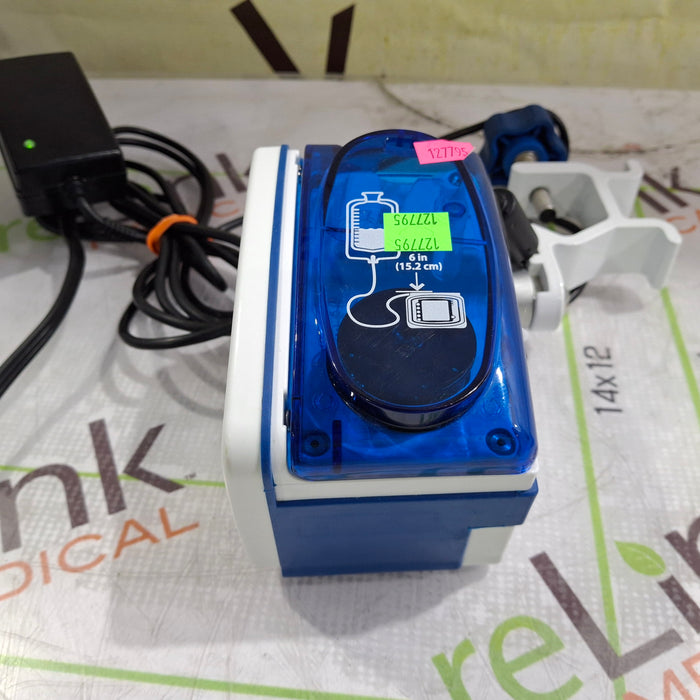 Covidien Kangaroo Joey Enteral Feeding pump