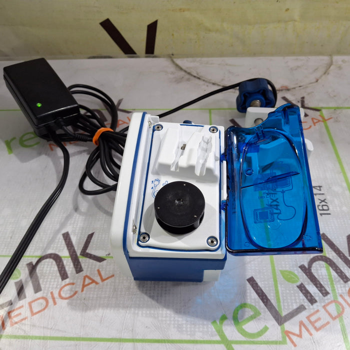 Covidien Kangaroo Joey Enteral Feeding pump