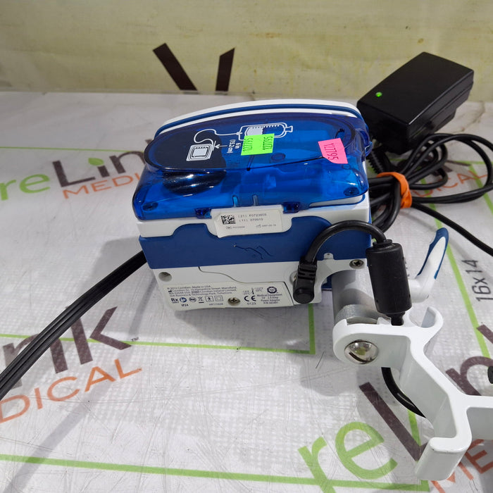 Covidien Kangaroo Joey Enteral Feeding pump