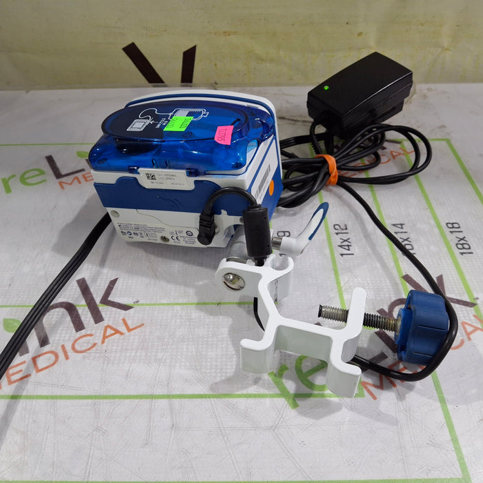 Covidien Kangaroo Joey Enteral Feeding pump