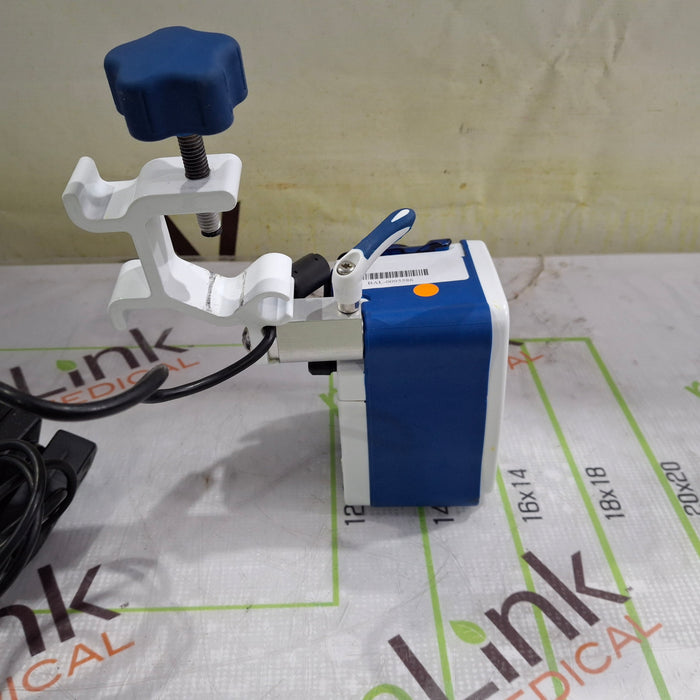 Covidien Kangaroo Joey Enteral Feeding pump