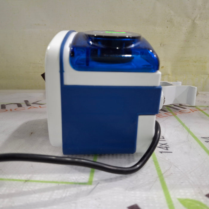 Covidien Kangaroo Joey Enteral Feeding pump