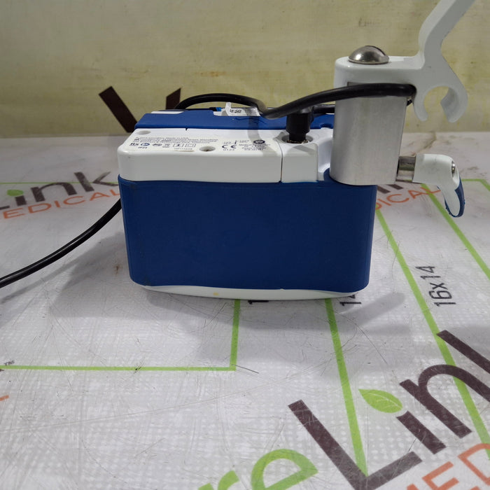 Covidien Kangaroo Joey Enteral Feeding pump