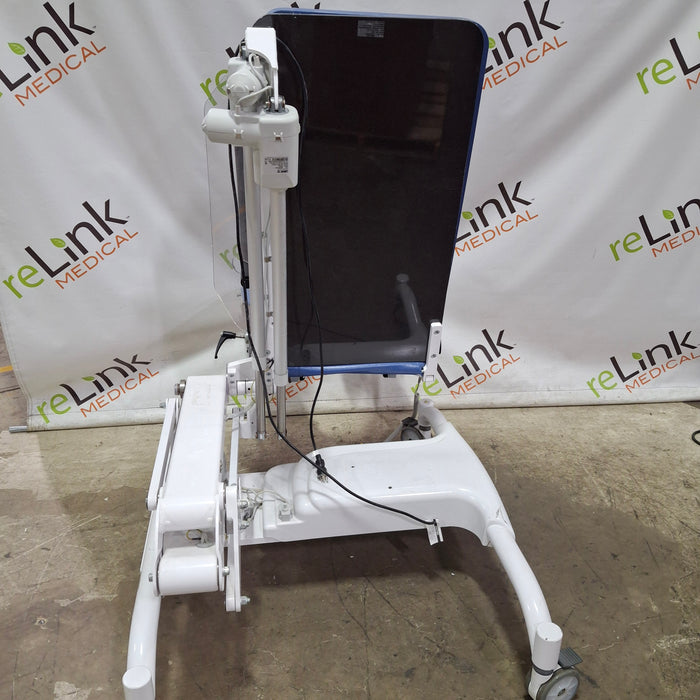 Stille Surgical Inc. Sonesta 6210 Video Fluoroscopy Table