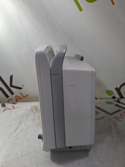 GE Healthcare Carescape B650 Patient Monitor