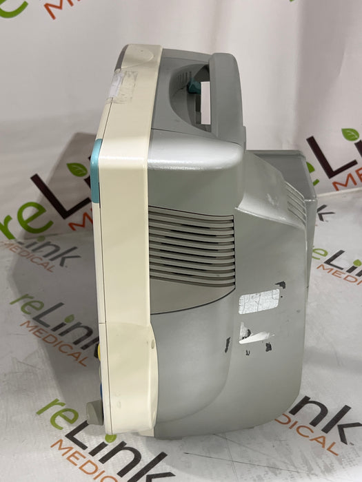 Philips IntelliVue MP50 - Anesthesia Patient Monitor