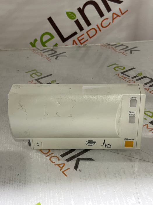 Philips M3001A-A04C06 OxiMax SpO2, NIBP, ECG, Temp, IBP MMS Module