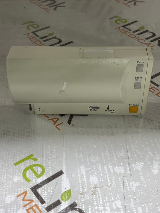 Philips M3001A-A04C06 OxiMax SpO2, NIBP, ECG, Temp, IBP MMS Module