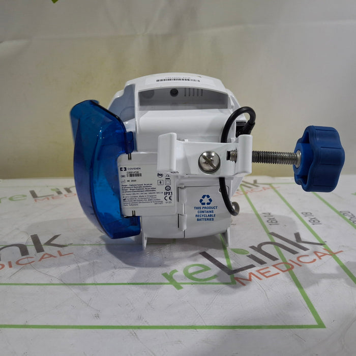 Covidien Kangaroo ePump Enteral Feeding Pump