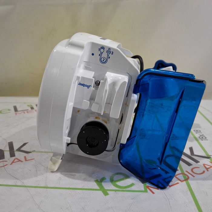 Covidien Kangaroo ePump Enteral Feeding Pump