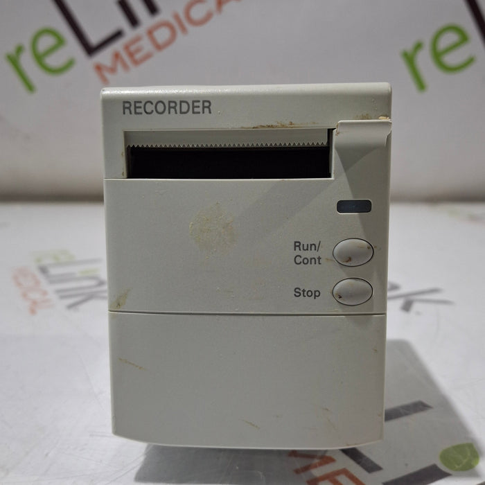 Philips M1116B Recorder Module
