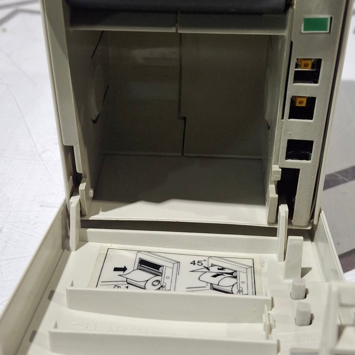 Philips M1116B Recorder Module