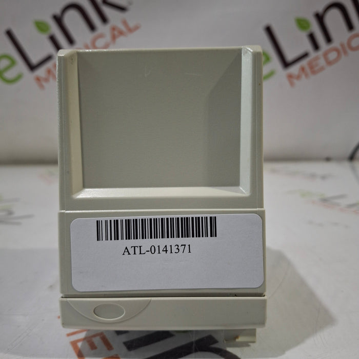 Philips M1116B Recorder Module