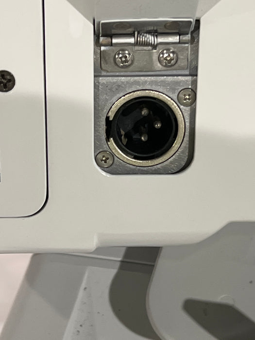 Philips Invivo Expression MRI Compatible Patient Monitor