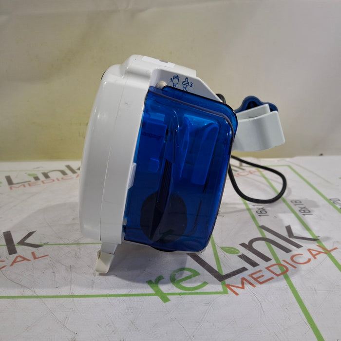 Covidien Kangaroo ePump Enteral Feeding Pump