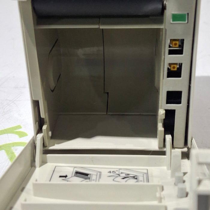Philips M1116B Recorder Module