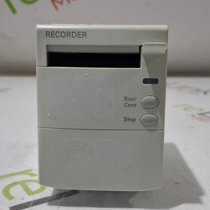 Philips M1116B Recorder Module