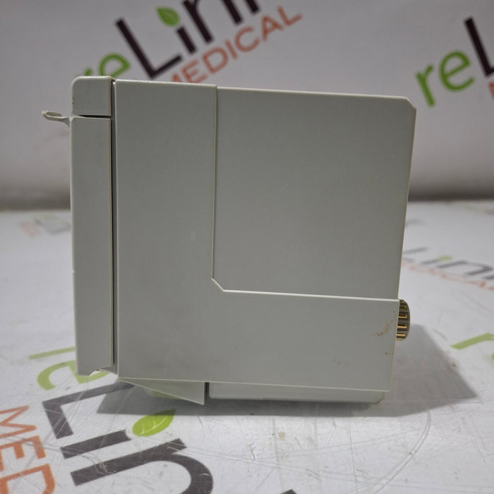 Philips M1116B Recorder Module