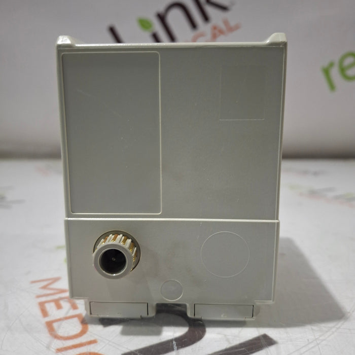 Philips M1116B Recorder Module