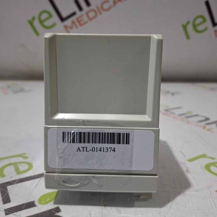 Philips M1116B Recorder Module