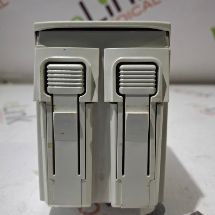 Philips M1116B Recorder Module