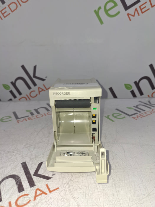 Philips M1116B Recorder Module